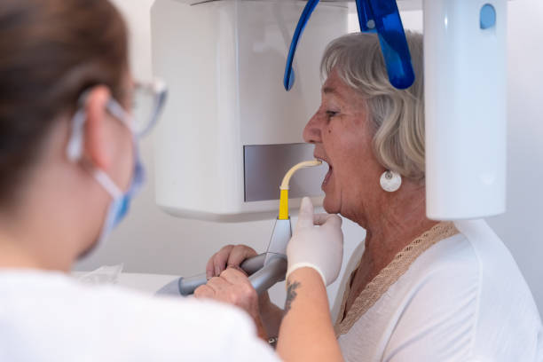 Best Same-Day Emergency Dentist in Lumberton, TX