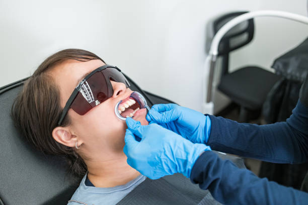 Best Emergency Broken Tooth Repair in Lumberton, TX